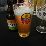 T Rozenknopje Boisson