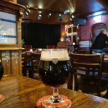 T Rozenknopje À l'intérieur