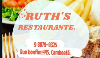 Eetcafe Het Zwaantje logo