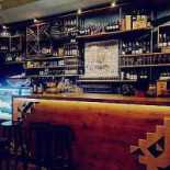 Golfbaan Regthuys À l'intérieur