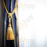 Cafe De Kroon' Gennep À l'intérieur