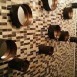 Bistro De Heerlijckheid Dentro