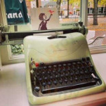 Herberg Swaen Dentro