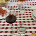 Indonesisch Djago' Amsterdam Bebida