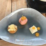 Keyzer Palace Chinees Japans Wok Comida