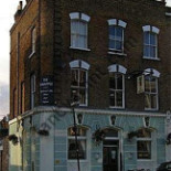 L’ecurie Extérieur