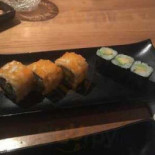 Carpe Diem Nourriture