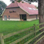 Carpe Diem Extérieur