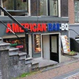 Café De Knip Exterior