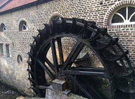 Aan De Hoeve Vlodrop Geverifieerd