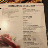 De Dikke Bries Carte