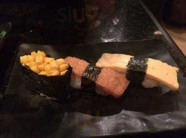 Café Zaal D'n Hook Comida