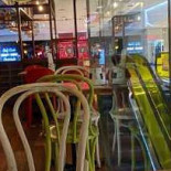 Danny's Elsloo (limburg) Extérieur