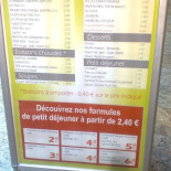 Loods 61 Eindhoven Carte