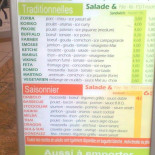 Loods 61 Eindhoven Carte