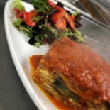 Pizza Hut Levering Izegem Comida