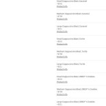 Friture Bie Os Carte