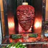 Boca Grande Eindhoven Boisson