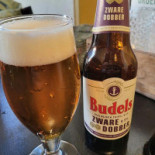 Grand Café Groeneveld Boisson