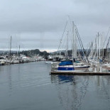 't Brugske Extérieur