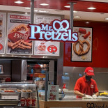 Aards Eetbar Wijnwinkel À l'intérieur