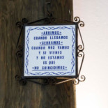 De Oude Melkerij Bebida