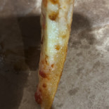 De Oude Melkerij Comida