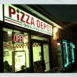 'heeren Van Ghemert' Extérieur