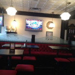 'heeren Van Ghemert' À l'intérieur