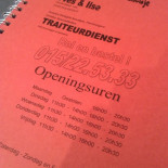 Willemsens Yves Carta