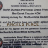 Pizz'amis Da Giuseppe Carte