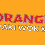 Bij Sib Bites Grill Logo