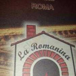 Mickey's Caucasian Kitchen Exterior