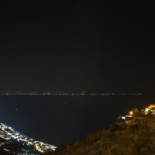 De Hoff'nar Extérieur