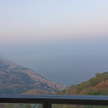 De Hoff'nar Extérieur