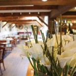 Ons Ans Take Away À l'intérieur