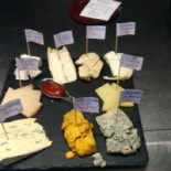 Tsar And Spijs Boisson