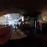 Spice Beach Club Extérieur