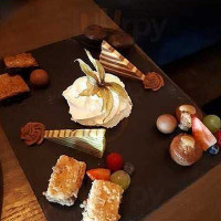 Happy Tosti Breda Veemarktstraat food