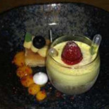 Van Der Valk Volendam Nourriture