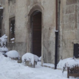 Godet/grégory Extérieur