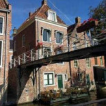 San Giacomo Extérieur