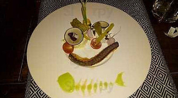 Van Der Geest Horeca Noordwijkerhout Gurú