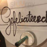 Gouden Leeuw Sambeek Boisson