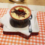 Coazy B.v. Warmond Nourriture