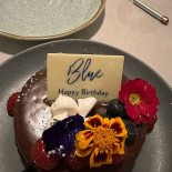 Cafe Verward Boisson