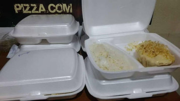 Schoudee Horeca B.v. Wemeldinge Bebida