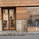 De Turfwinning Exterior