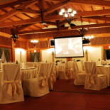 Choux À l'intérieur