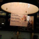 Bistro Jeszebels Extérieur